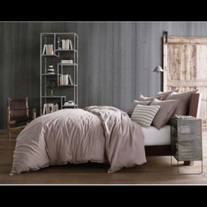 Kenneth Cole Reaction Home Mineral Set, “Violet”